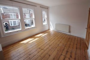 Main Bedroom- click for photo gallery